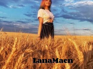 LanaMaen