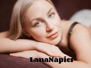 LanaNapier