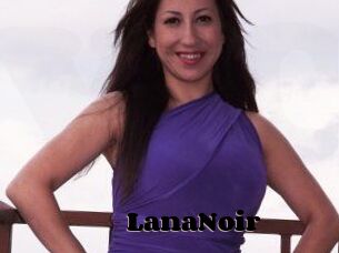 LanaNoir
