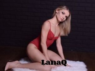 LanaQ