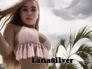 LanaSilver