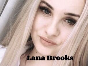 Lana_Brooks