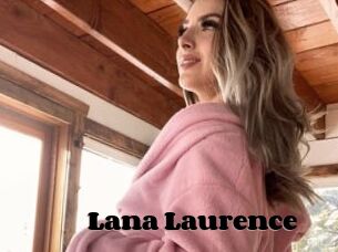 Lana_Laurence