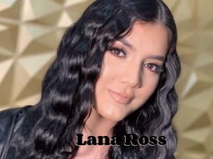 Lana_Ross