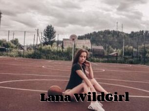 Lana_WildGirl