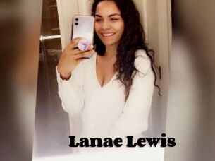 Lanae_Lewis