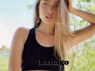 Lanago