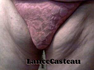 Lance_Casteau