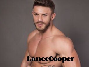 LanceCooper