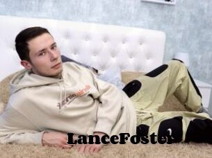 LanceFoster