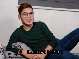 LanceKian