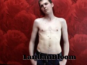 LandanBloom