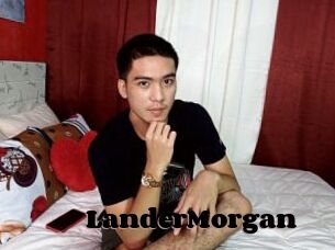 LanderMorgan
