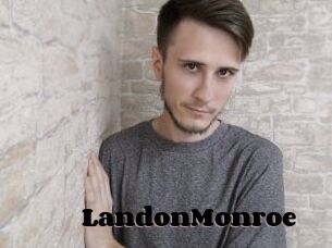 LandonMonroe