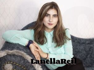 LanellaReil