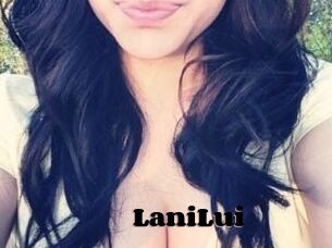 LaniLui
