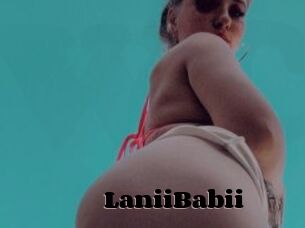 LaniiBabii