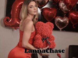LannaChase