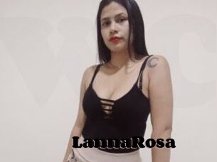 LannaRosa