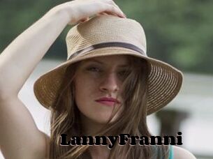 LannyFranni