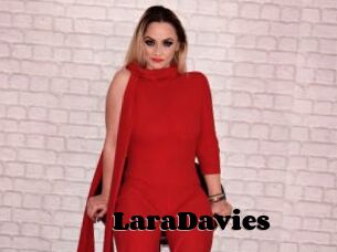 LaraDavies