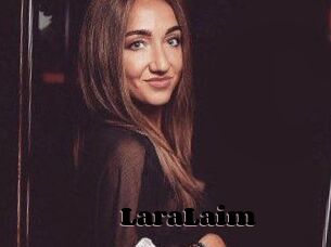LaraLaim