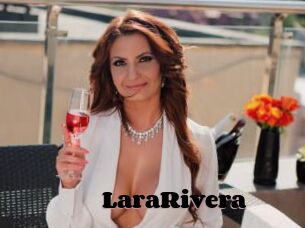 LaraRivera