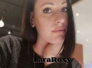 LaraRoxy