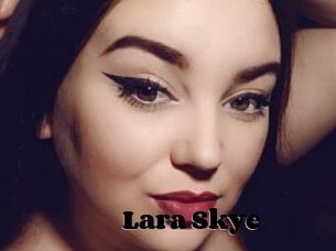 Lara_Skye