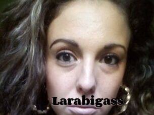 Larabigass