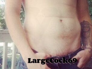LargeCock69