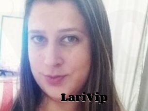 LariVip