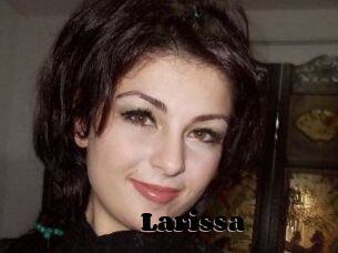 Larissa