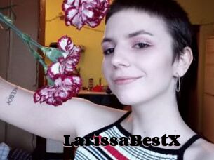 LarissaBestX