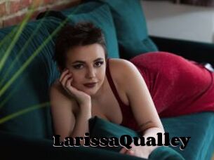 LarissaQualley