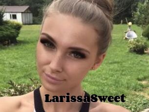 LarissaSweet