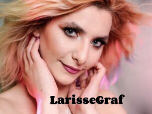LarisseGraf