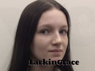 LarkinGrace