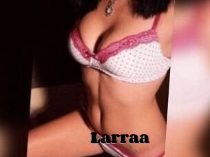 Larraa_