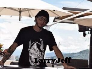 LarryJeff