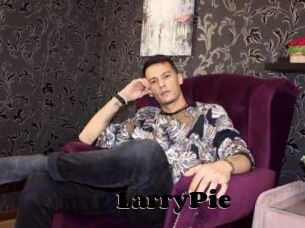 LarryPie