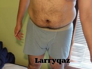 Larryqaz