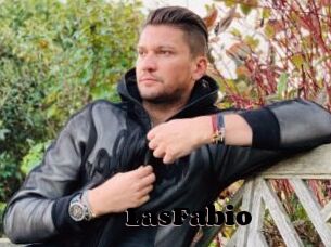 LasFabio