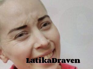 LatikaDraven