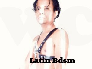 Latin_Bdsm