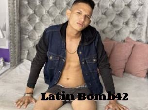 Latin_Bomb42