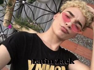 Latin_Zack