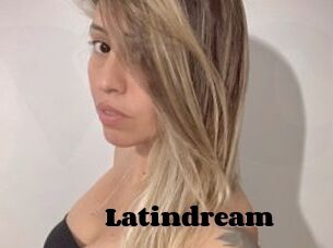 Latindream