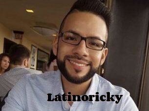 Latino_ricky