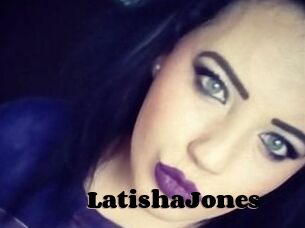 Latisha_Jones